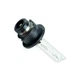 Автолампа ксеноновая D2S 12V 35W BOSCH ECO - изображение 2