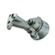 Маслонасос ГАЗ 2217, 2705, 3110, 3302, УАЗ Патриот, 31519 (405, 406) TRUCKMAN - изображение 2