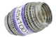 Гофра глушника 45x100 кольчуга, interlock EuroEx - зображення 1