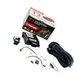 Электроника 8 цилиндров totelli t3 obd (autronic) с проводкой Torelli - изображение 1