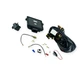 Электроника 8 цилиндров totelli t3 obd (autronic) с проводкой Torelli - изображение 2