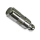 Гідрокомпенсатор Lanos 1.5 (8 кл) (к-кт) CRB - зображення 2