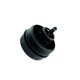 Крышка масляного фильтра BMW E90, F30, E60, F10, E65, F01, E70, F15 Autotechteile - изображение 2