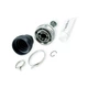 Шрус Toyota Avensis, Corolla 1.4-2.4 (02-08) наружный (z26x25) SAMKO - изображение 2