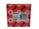 Подшипник ступицы Lanos, Nexia, Lacetti передний 1,6 R14 FAG - изображение 3