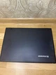 Ноутбук Lenovo IdeaPad 100-15IBY - Б/В - зображення 5