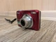 Фотоапарат Nikon Coolpix L25 Red - Б/У - изображение 7