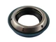 Сальник полуоси Lanos, Aveo синий Genuine Parts - изображение 2