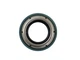 Сальник полуоси Lanos, Aveo синий Genuine Parts - изображение 3
