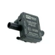 Датчик тиску (map sensor) lpgtech - зображення 1