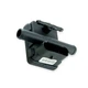 Датчик тиску (map sensor) lpgtech - зображення 3