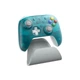 Геймпад 8BitDo Ultimate 2 Wireless Clear Blue - зображення 2