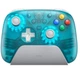 Геймпад 8BitDo Ultimate 2 Wireless Clear Blue - зображення 10