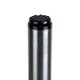 Домкрат гидравл. 10Т 230-460мм (коробка) Sigma - изображение 8