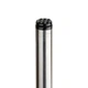 Домкрат гидравл. 3Т 193-373мм (коробка) Sigma - изображение 6