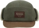 Шапка Simms ColdWeather Cap L/XL Loden - изображение 1