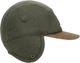 Шапка Simms ColdWeather Cap L/XL Loden - изображение 2