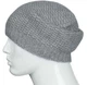 Шапка Habsburg Minna One size Gray - изображение 2
