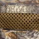 Панама Camotec Boonie Air Poplin 60 Camo - изображение 4