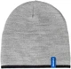 Шапка Viking Fishing Classic Hat 58 Black/Grey - изображение 4