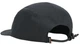 Кепка Simms Cascadia Rain Cap One size Вlack - изображение 2