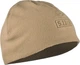 Шапка 5.11 Tactical Watch Cap S/M Coyote - изображение 2