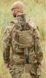 Шапка 5.11 Tactical Watch Cap S/M Coyote - изображение 4
