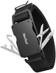 Ремень NexTool Multi Functional Belt Tool P50 - изображение 1