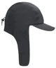 Кепка Simms Exstream Cap L/XL Вlack - изображение 2