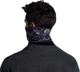 Мультипов’язка Buff Polar Black - зображення 5