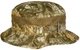 Панама Camotec Boonie Air Twill 60 Camo - изображение 1