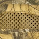 Панама Camotec Boonie Air Twill 60 Camo - изображение 4