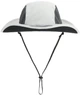 Шляпа Simms Solar Sombrero S/M Sterling - изображение 3