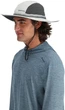 Шляпа Simms Solar Sombrero S/M Sterling - изображение 4