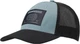 Кепка Mammut Baseball Mesh Cap L/XL Strata - изображение 1