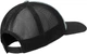 Кепка Mammut Baseball Mesh Cap L/XL Strata - изображение 2