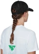 Кепка Mammut Baseball Mesh Cap L/XL Strata - изображение 5