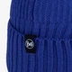 Шапка Buff Knitted & Fleece Beaney Renso Cobalt - изображение 2