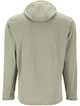 Реглан Simms SolarFlex Hoody L Pale Pine - изображение 2