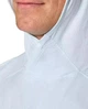 Реглан Simms SolarFlex Hoody S Overcast - изображение 3