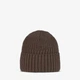 Шапка Buff Knitted & Fleece Beaney Renso Brindle - изображение 1
