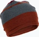Шапка Buff Merino Move Beanie Mahogany - изображение 3