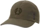 Кепка Chevalier Pointer Chevalite Foldover Cap M Autumn green - изображение 1
