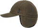 Кепка Chevalier Pointer Chevalite Foldover Cap M Autumn green - изображение 4
