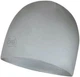 Шапка Buff Thermonet Hat Cosmos Multi - изображение 2