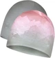 Шапка Buff Thermonet Hat Cosmos Multi - изображение 3