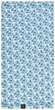 Мультипов’язка Frontier Arni One Size Women`s Merino Blue - зображення 1