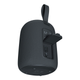 Портативная колонка FANTECH BS157 NeraBox Bluetooth 5.4 с RGB подсветкой защита от брызг Black - изображение 3