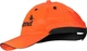 Кепка Seeland Hi-Vis One size Помаранчевий - зображення 1