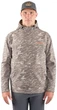Худи Grundens Kryall M Stone Liquid Camo - изображение 2